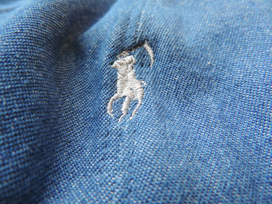 MAD TK RULRER RAH YOKOHAMA 2.JPG